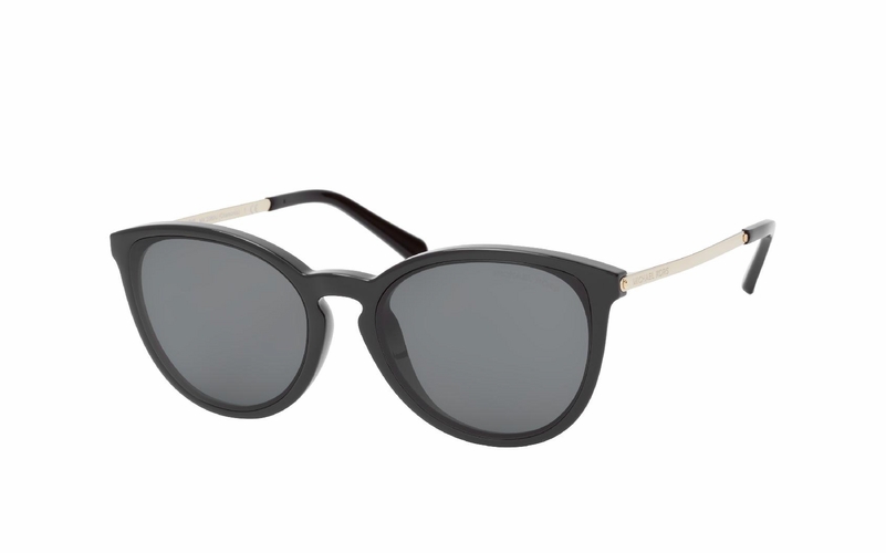 Michael Kors Chamonix MK 2080U 333281