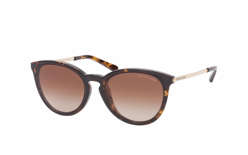 Michael Kors Chamonix MK 2080U 333313