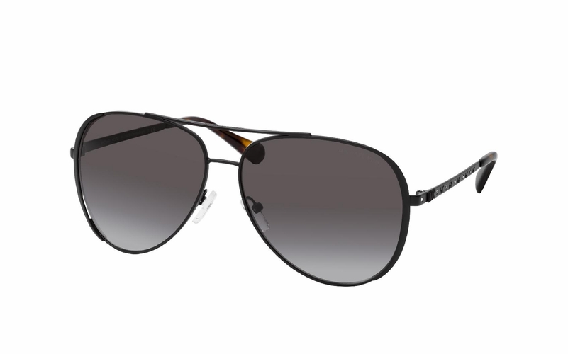 Michael Kors Chelsea Bright MK 1101B 10898G