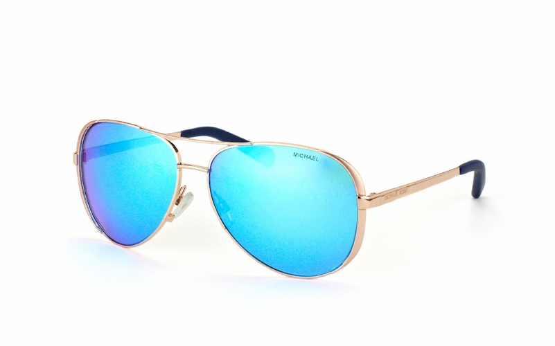 Michael Kors CHELSEA MK 5004 100325