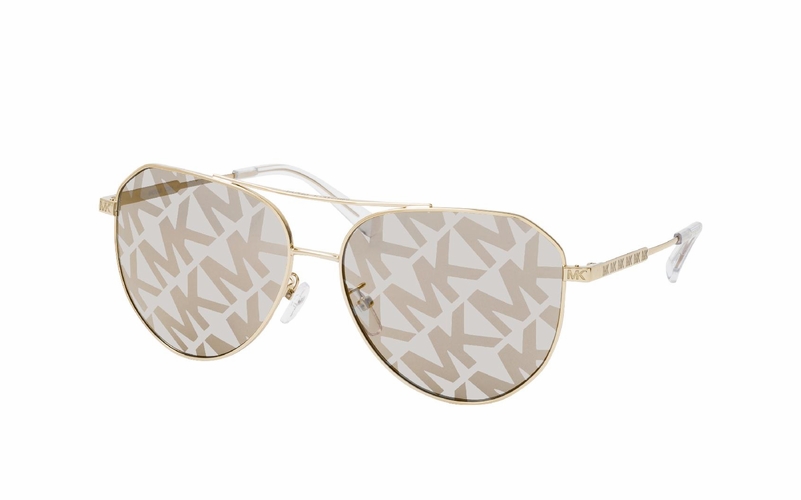 Michael Kors Cheyenne MK 1109 1014/E