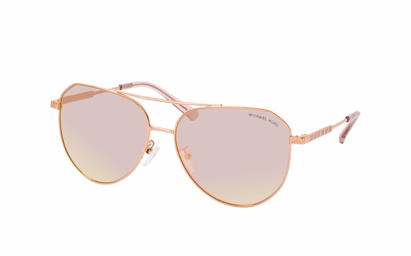 Michael Kors Cheyenne MK 1109 11084Z