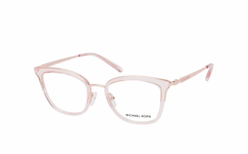 Michael Kors COCONUT GROVE MK 3032 3417
