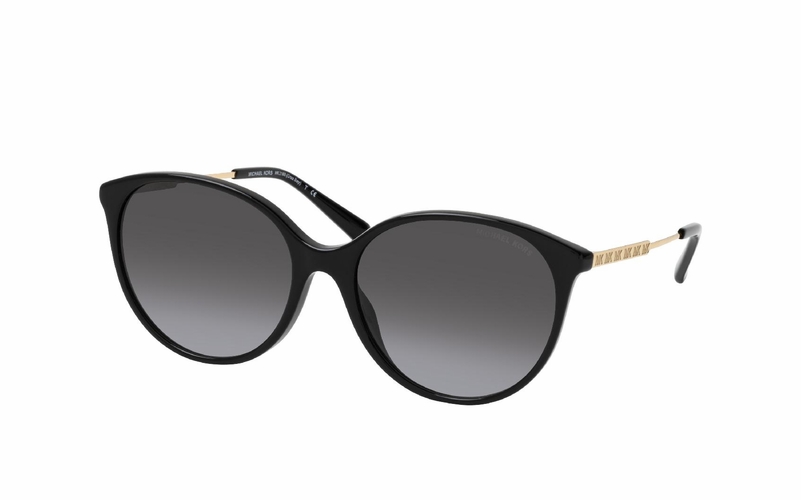 Michael Kors Cruz Bay MK 2168 30058G