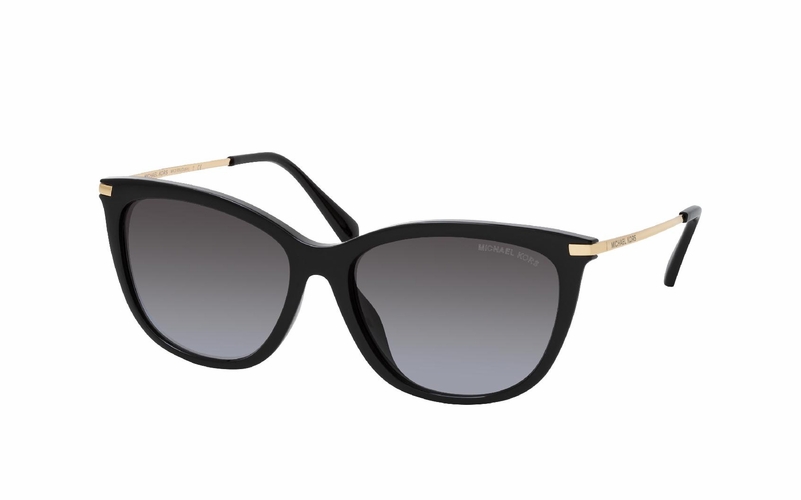 Michael Kors DUBLIN MK 2150U 33328G