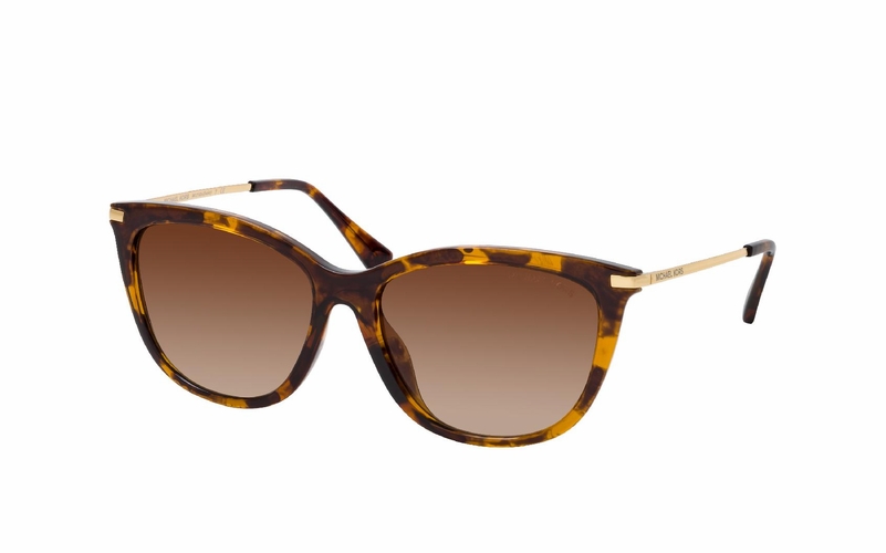Michael Kors DUBLIN MK 2150U 333313