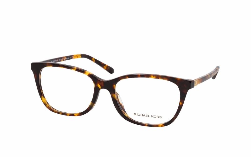 Michael Kors EDINBURGH MK 4085U 3006