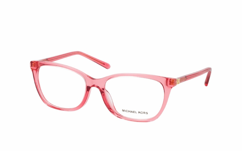 Michael Kors EDINBURGH MK 4085U 3750