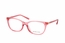 Michael Kors EDINBURGH MK 4085U 3750