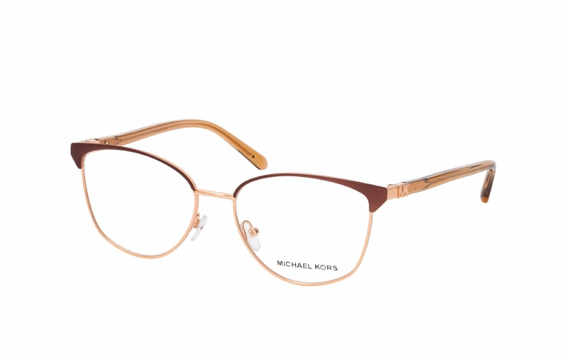 Michael Kors FERNIE MK 3053 1108