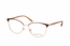 Michael Kors FERNIE MK 3053 1108