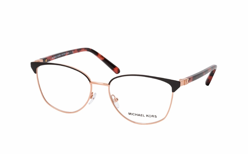 Michael Kors FERNIE MK 3053 1109