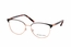 Michael Kors FERNIE MK 3053 1109