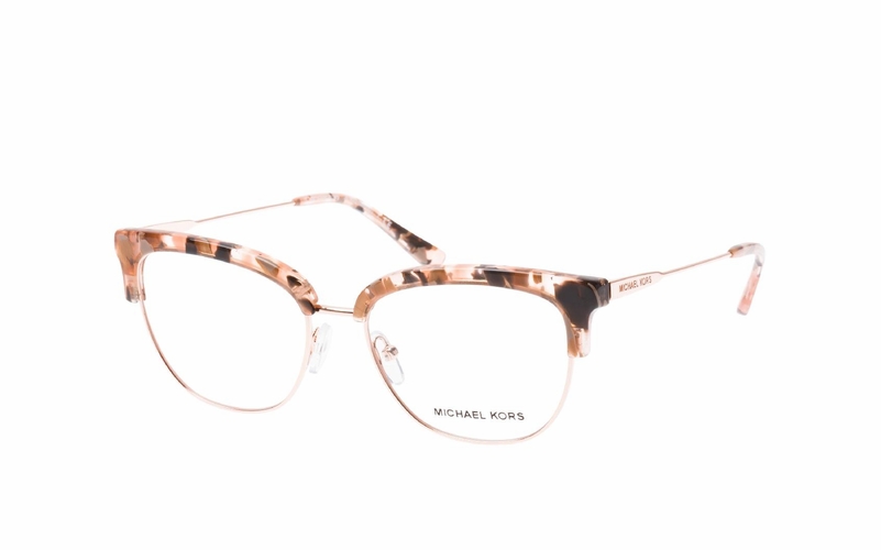 Michael Kors Galway MK 3023 3342