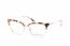 Michael Kors Galway MK 3023 3342