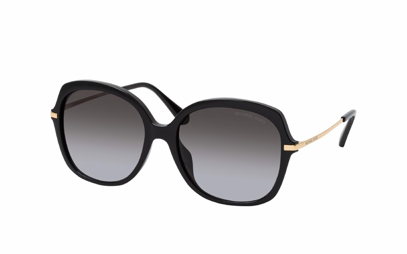 Michael Kors GENEVA MK 2149U 33328G