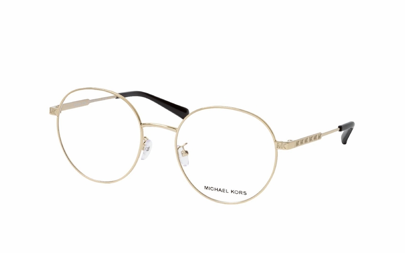 Michael Kors Genoa MK 3055 1014