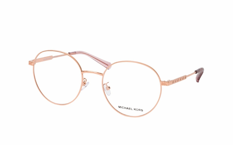Michael Kors Genoa MK 3055 1108