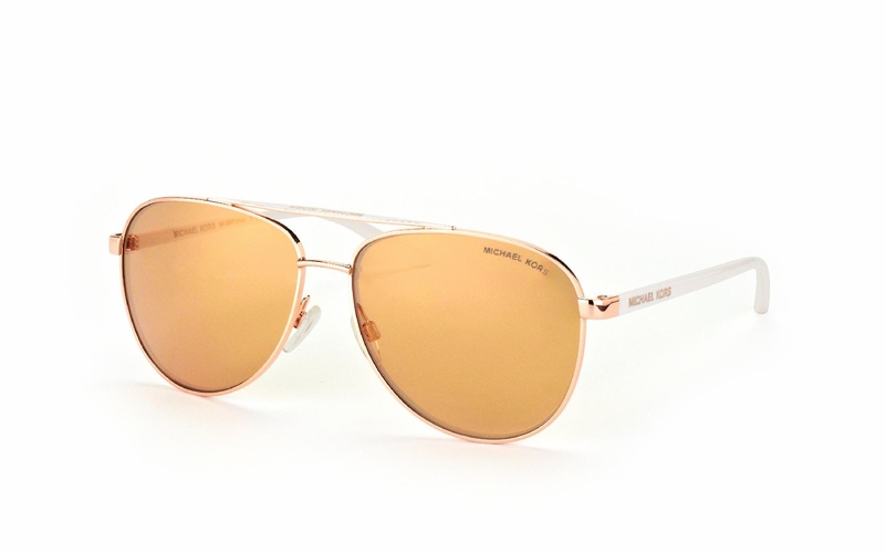 Michael Kors Hvar MK 5007 1080R1