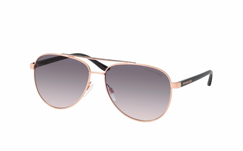 Michael Kors Hvar MK 5007 109936