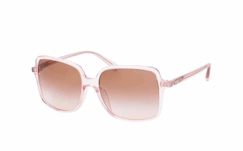 Michael Kors ISLE OF PALMS MK 2098 U 367813