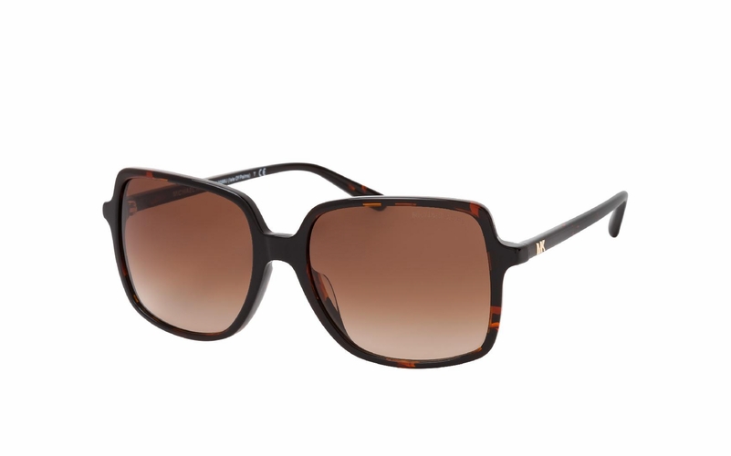Michael Kors ISLE OF PALMS MK 2098 U 378113