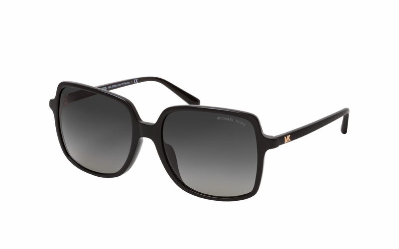 Michael Kors ISLE OF PALMS MK 2098 U 3781T3