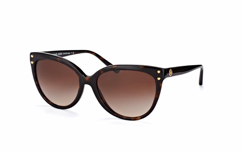 Michael Kors Jan MK 2045 3006/13