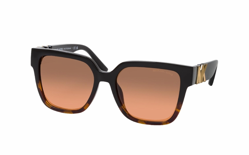 Michael Kors Karlie MK 2170U 390818