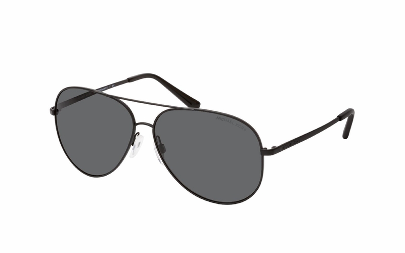 Michael Kors Kendall I MK 5016 108287