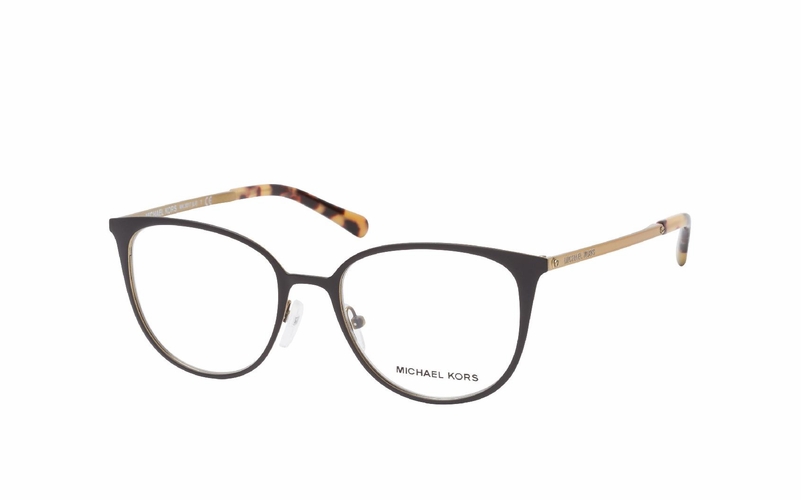 Michael Kors Lil MK 3017 1187