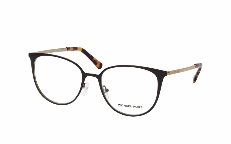 Michael Kors Lil MK 3017 1187 L