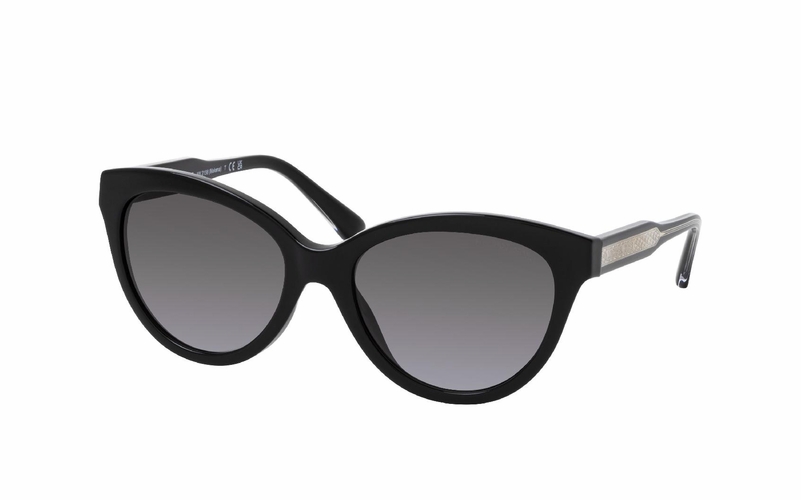 Michael Kors Makena MK 2158 30058G