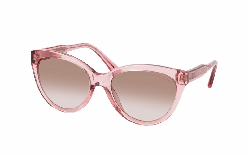 Michael Kors Makena MK 2158 31013B