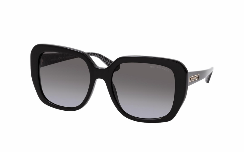 Michael Kors Manhasset MK 2140 30058G