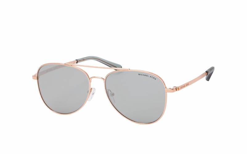 Michael Kors MK 1045 11086G