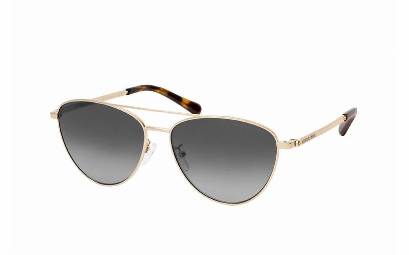 Michael Kors MK 1056 1014