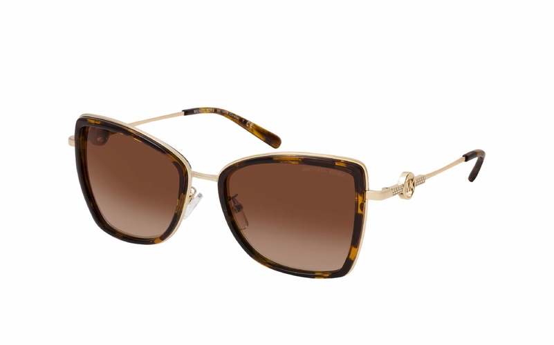 Michael Kors MK 1067B 101413