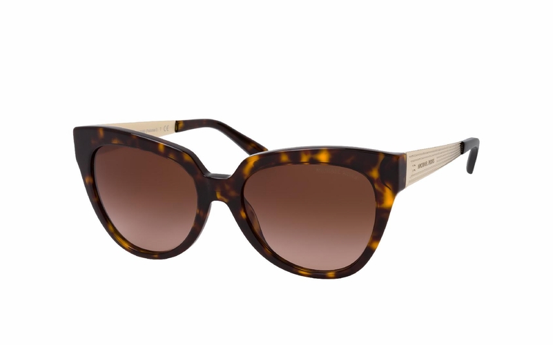 Michael Kors MK 2090 300613
