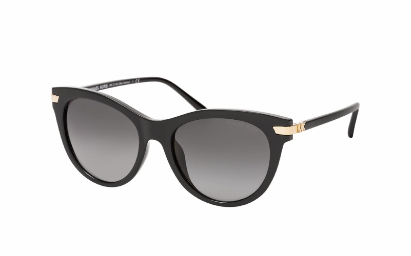Michael Kors MK 2112U 3332