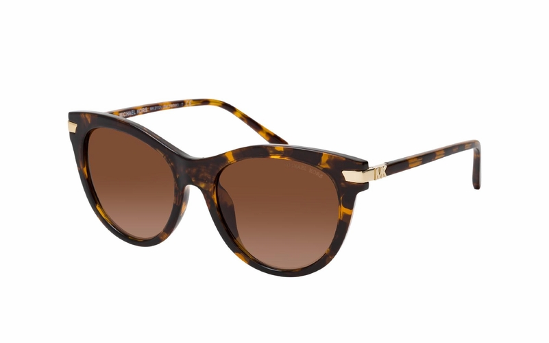 Michael Kors MK 2112U 3333
