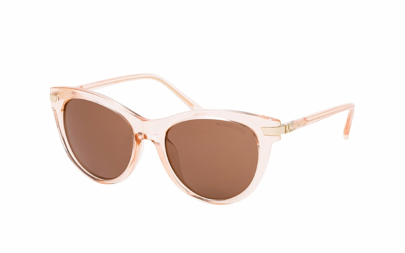 Michael Kors MK 2112U 3827
