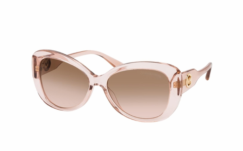 Michael Kors MK 2120 322111