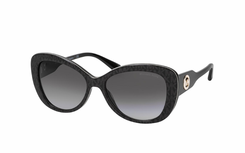 Michael Kors MK 2120 33558G