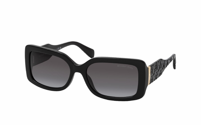 Michael Kors MK 2165 30058G