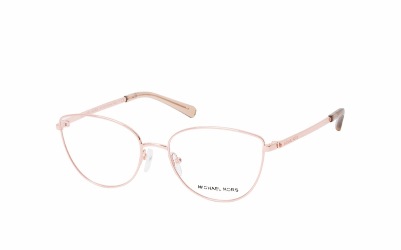 Michael Kors MK 3030 1108