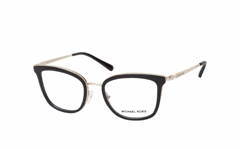 Michael Kors MK 3032 3332
