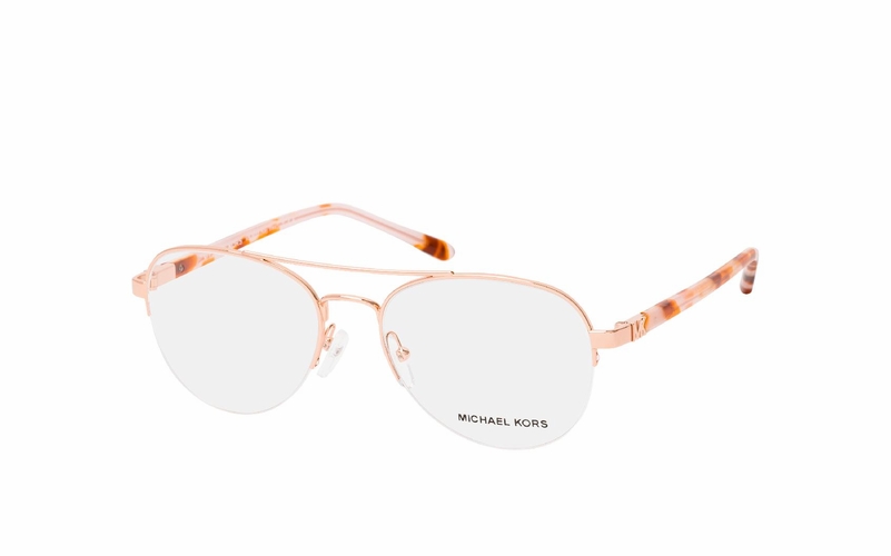 Michael Kors MK 3033 1108