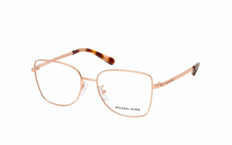 Michael Kors MK 3035 1108