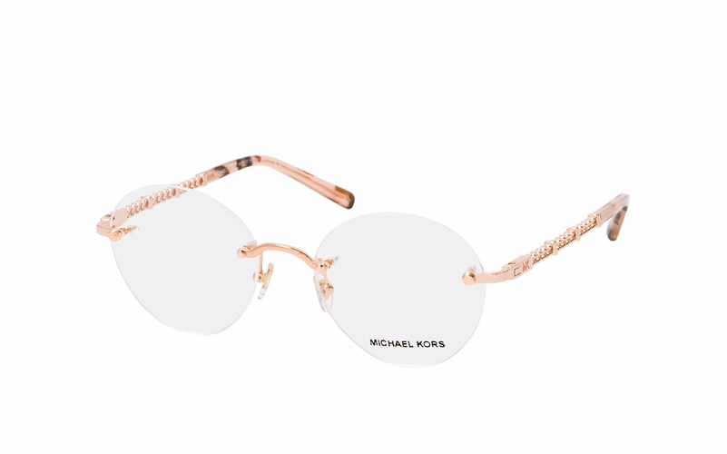 Michael Kors MK 3037 1108